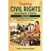 Inspiring Civil Rights Movement Stories for Children: True Tales of Courage, Equality, and Change to Bring History to Life for Children