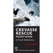 Crevasse Rescue Pocket Guide, 2nd Edition: A Field Reference