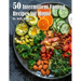 50 Intermittent Fasting Recipes for Home