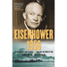Eisenhower 1956: The President's Year of Crisis--Suez and the Brink of War