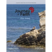 Journey of Faith for Teens, Catechumenate Leader Guide