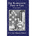 The Kabbalistic Tree of Life