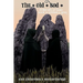 The Old Sod: The Odd Life and Inner Work of William G. Gray