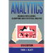 Analytics: Business Intelligence, Algorithms and Statistical Analysis