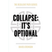 Collapse: It's Optional