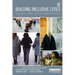 Building Inclusive Cities: Women's Safety and the Right to the City