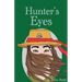 Hunter's Eyes