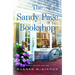 The Sandy Page Bookshop
