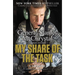 My Share of the Task: A Memoir