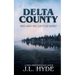 Delta County