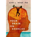 Your Brain on Exercise