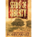 Seeds of Liberty