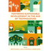 Fostering Sustainable Development in the Age of Technologies