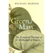 Green Mass: The Ecological Theology of St. Hildegard of Bingen