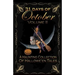 31 Days of October Volume II: A Haunting Collection Of Hallowe'en Tales
