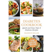 Diabetes Cookbook: Quick and Easy Diabetes Type 2 Recipes - 14-Day Quick Start Meal Plan
