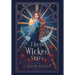 These Wicked Stars