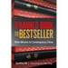 From Banned Book to Bestseller: The Bible Mission in Contemporary China
