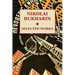 Nikolai Bukharin: Selected Works