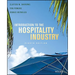 Introduction to the Hospitality Industry