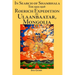 In Search of Shambhala: The 1925-1928 Roerich Expedition in Ulaanbaatar, Mongolia