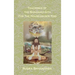 Teachings from the Bhagavad Gita for the Householder Yogi