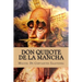 Don quijote de la mancha