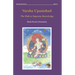 Varaha Upanishad