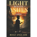 Light Beneath Ashes