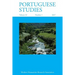 Portuguese Studies 33: 1 (2017)