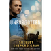 Unforgotten