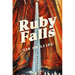 Ruby Falls