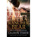 Alpha Rancher Bear