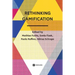 Rethinking Gamification