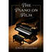 The Piano on Film