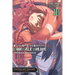 Sword Art Online Alternative Gun Gale Online, Vol. 3 (Light Novel): Second Squad Jam: Finish Volume 3
