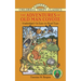 The Adventures of Old Man Coyote: Unabridged, in Easy-To-Read Type