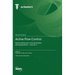 Active Flow Control: Recent Advances in Fundamentals and Applications - Volume II