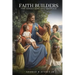 Faith Builders: For Christians and Skeptics