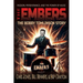 The Embers - The Bobby Tomlinson Story