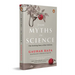 From Myths to Science: The Evolution of Religious Beliefs & Scientific Knowledge