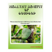 Health Benefit of Soursop: "Did you know Soursop is 1000 times more effective than Chemotherapy?"