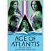 Age of Atlantis