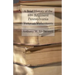 A Brief History of the 69th Regiment Pennsylvania Veteran Volunteers: From Formation Until Final Muster Out of the United States Service