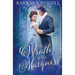The Wrath of the Marquess