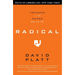 Radical: Volvamos a Las Raices de la Fe