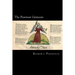 The Powwow Grimoire