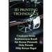 3D Printing Technology