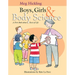 Boys, Girls & Body Science: A First Book about Facts of Life