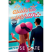 La Asistente del Verano